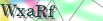 default Security Image