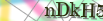 default Security Image