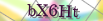 default Security Image