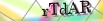 default Security Image
