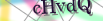 default Security Image
