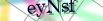 default Security Image