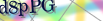 default Security Image
