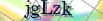 default Security Image