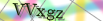 default Security Image