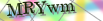 default Security Image