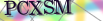 default Security Image