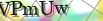 default Security Image