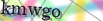 default Security Image