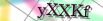 default Security Image