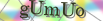 default Security Image