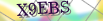 default Security Image
