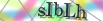 default Security Image