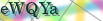 default Security Image