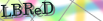 default Security Image