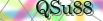 default Security Image