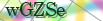 default Security Image