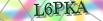 default Security Image