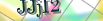default Security Image