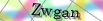 default Security Image