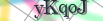 default Security Image