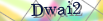 default Security Image