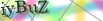 default Security Image