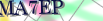 default Security Image