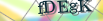 default Security Image