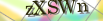 default Security Image