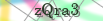 default Security Image