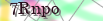 default Security Image