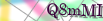 default Security Image