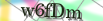 default Security Image
