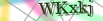 default Security Image