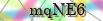 default Security Image