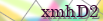 default Security Image