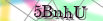 default Security Image
