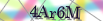 default Security Image