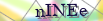 default Security Image