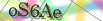 default Security Image