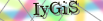 default Security Image