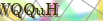 default Security Image