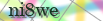 default Security Image