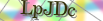 default Security Image