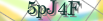 default Security Image