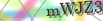 default Security Image