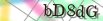 default Security Image