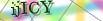 default Security Image