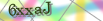 default Security Image